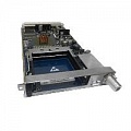 Карта DVB-S2 демодуляции C525 (C525CI) Sumavision