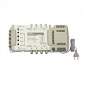 Мультисвич MSR 908 Terra телевизионный