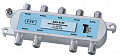 Абонентский сплиттер TLC SAH812F