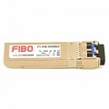 SFP+ модуль, 10G, до 20 км, TX 1310 нм, LC, DDM FIBO