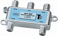 Абонентский разветвитель TLC SAH408F