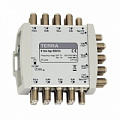Ответвитель телевизионный SS 910 Terra