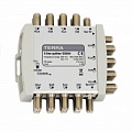 Делитель для мультисвитчей SS 904 Terra