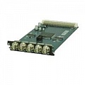 Карта 5xASI-Input C350 Sumavision