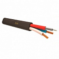 Кабель оптоэлектрический ОЭК-НУ-(03нг(А)-LS-4Е2-3,5)+2х1,0)