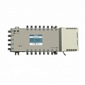 Мультисвич MR 516 Terra спутниковый