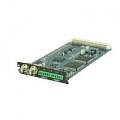 Карта двухканального кодера MPEG-2/SD C101A Sumavision