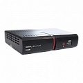 ТВ ресивер цифровой REFLECT COMPACT (Эфирный, DVB-T2, HD)