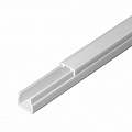 Кабель-канал  ПР 12х12 (L=2м) 0325200 Промрукав