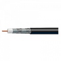 Коаксиальный кабель (coaxial cable) CommScope® F11SSV APD CCS/FPE/Al
