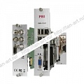 Модуль PBI DMM-1510P-22S2 для ГС PBI DMM-1000