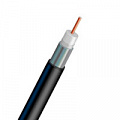 QR® 540 JCAR SM MT 5559802 коаксиальный кабель