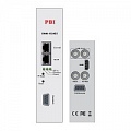 Модуль PBI DMM-1520EC-40 MPEG2/4 SD/HD encoder для ГС DMM-1000