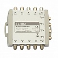Мультисвитч спутниковый MS 553 Terra