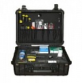 Набор инструмента для монтажа ВОЛС НИМ Эксперт (комплект в кейсе)