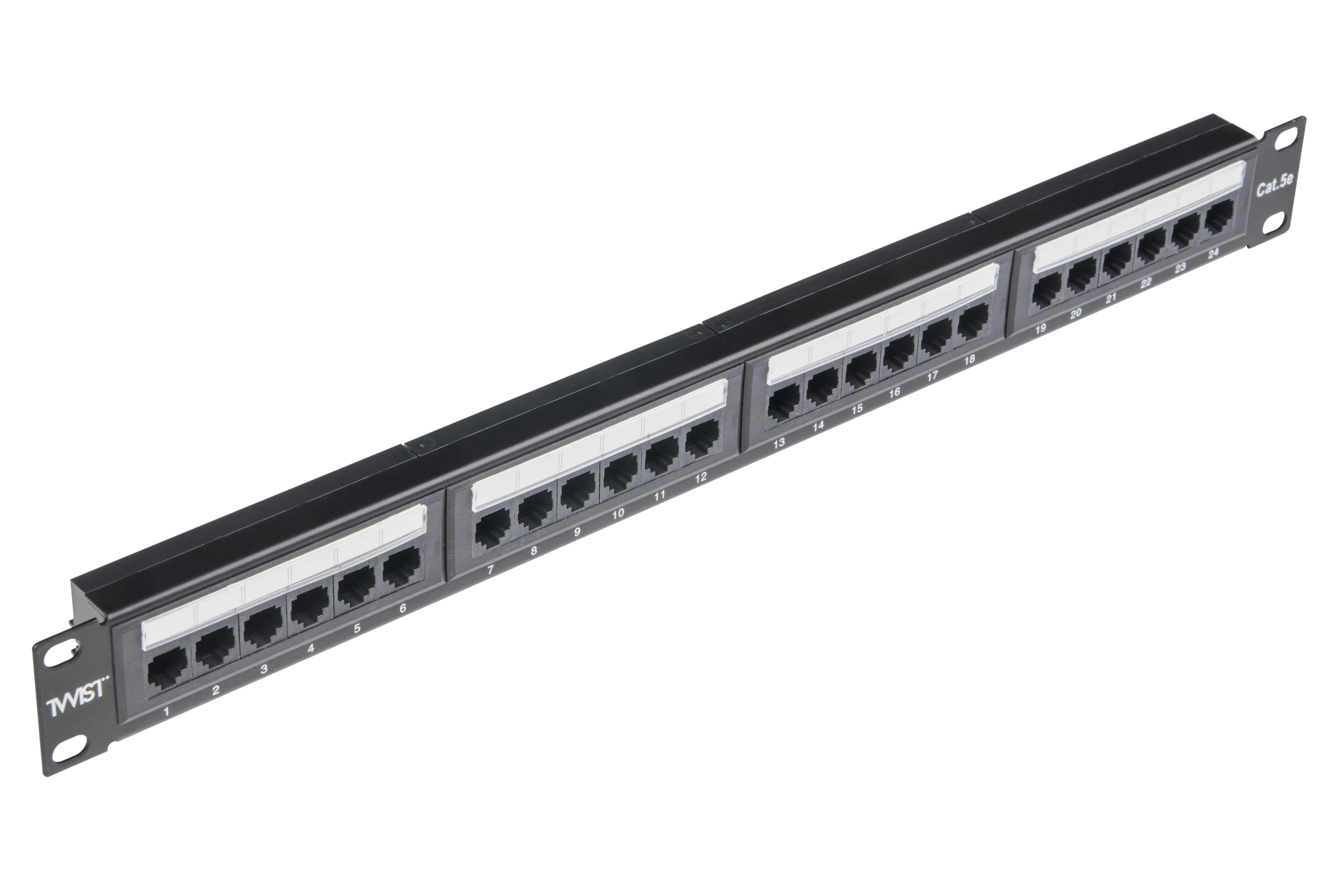 Patch panel idc hotsell
