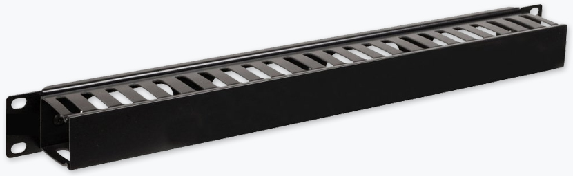 Горизонтальный органайзер