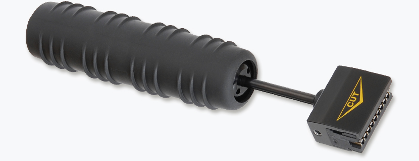 Забивочный инструмент HT-315DR