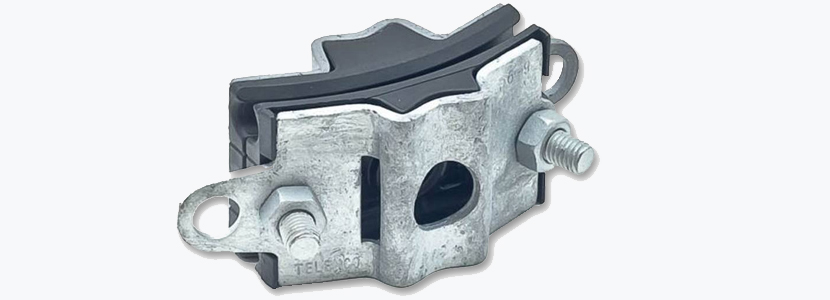 CS поддерживающий