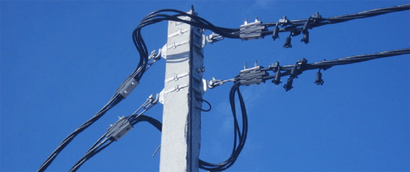 Эксплуатация СИП