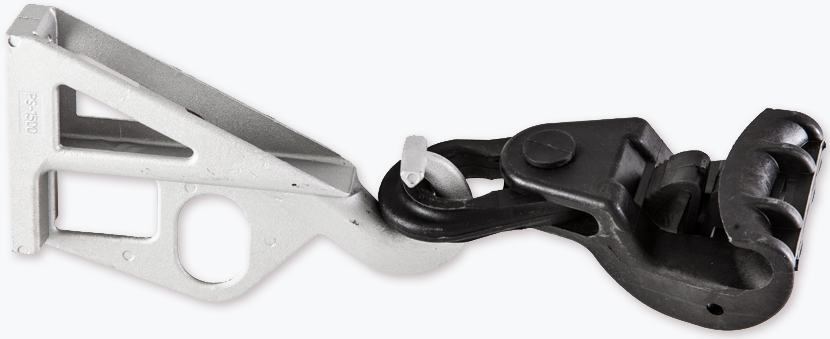 Готовый комплект