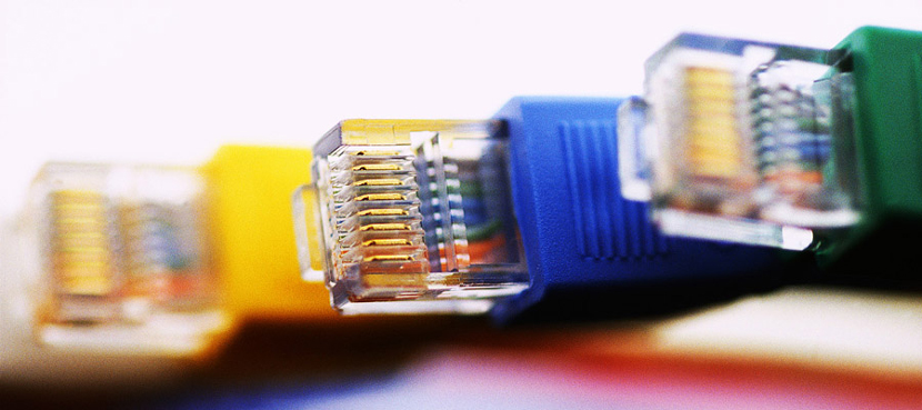 Сетевые шнуры