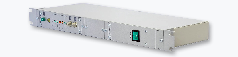 передатчик SOT-03 Планар