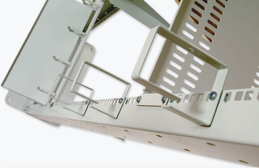 Вертикальные и горизонтальные модели